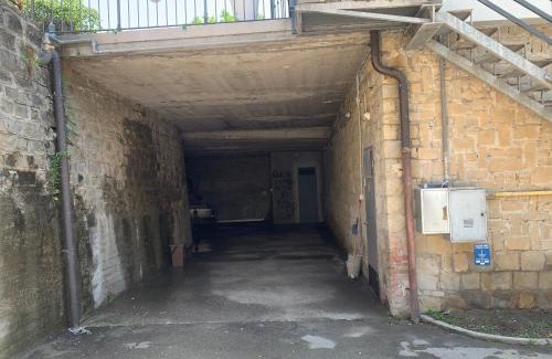 Castelnovo ne' Monti Apartment | Residence Salvatici