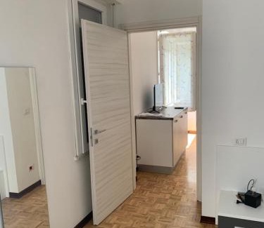 Castelnovo ne' Monti Apartment | Residence Salvatici