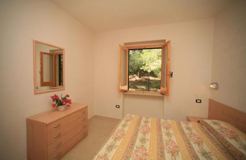 Chiesiola House | Residence San Luca Vieste