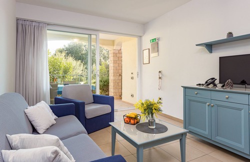 Banjole Apartment | Residence Superior Del Mar