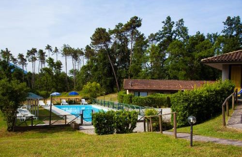 Vicopelago House | Residence Tourist