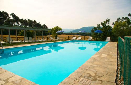 Vicopelago House | Residence Tourist