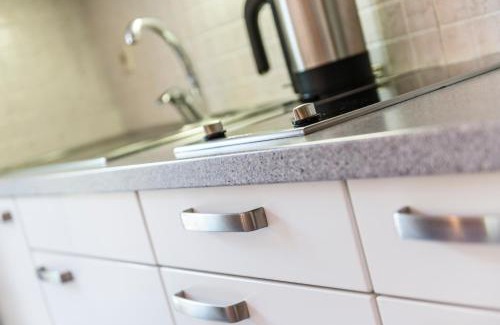 Terento Apartment | Residence Treyer