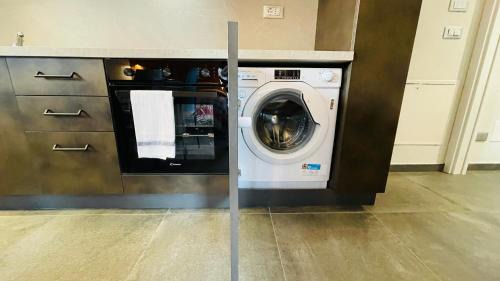 Bardonecchia Apartment | Residence Villa Linda