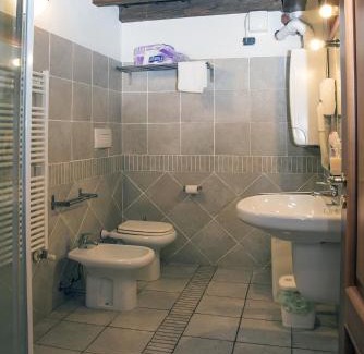 Tregnago Apartment | Residence Villa Vinco