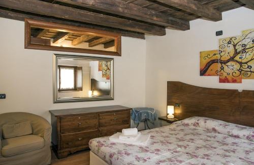 Tregnago Apartment | Residence Villa Vinco