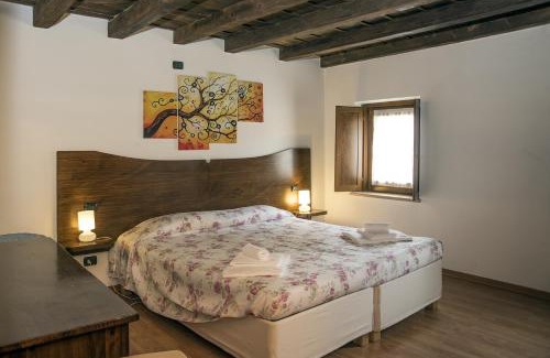 Tregnago Apartment | Residence Villa Vinco
