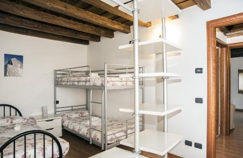 Tregnago Apartment | Residence Villa Vinco