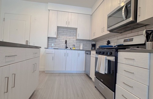 Otay Ranch Apartment | Residences at Cota Vera – Resort-Style Living in Chula Vista