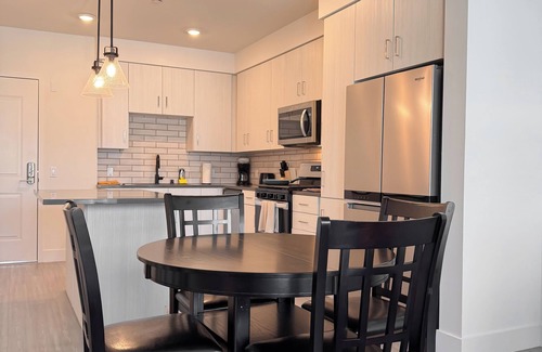 Otay Ranch Apartment | Residences at Cota Vera – Resort-Style Living in Chula Vista