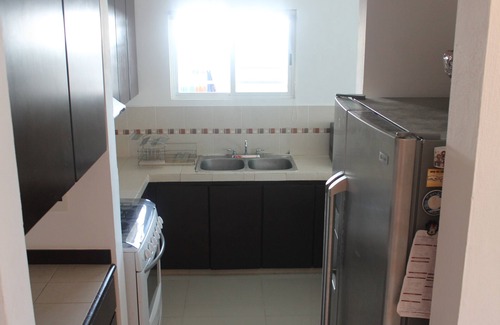 Merida Municipality House | Residencia Amplia y Confortable en Mérida, Yucatán