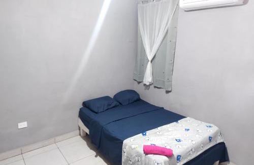 Mazatlan House | Residencia El Encanto
