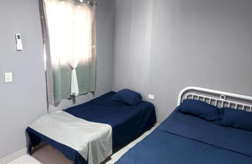 Mazatlan House | Residencia El Encanto