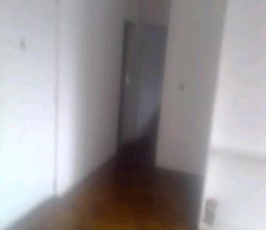 Dorrego Apartment | Residencia Lescano