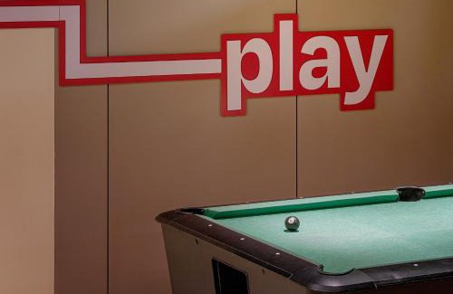 Algiros Other | Residencia Universitaria Resa Damia Bonet