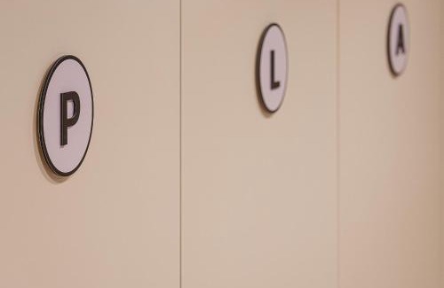 Algiros Other | Residencia Universitaria Resa Damia Bonet