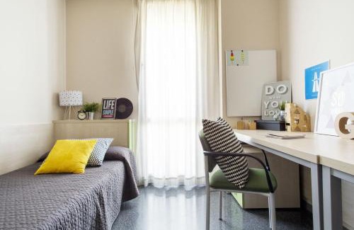 Algiros Other | Residencia Universitaria Resa Damia Bonet