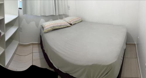 Morretes Apartment | RESIDENCIAL 101 ANZ