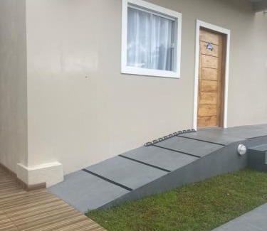 Salinopolis Apartment | Residencial Floreana Apto Estrela