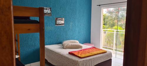 Guaratuba Hotel | Residencial Jmulguero