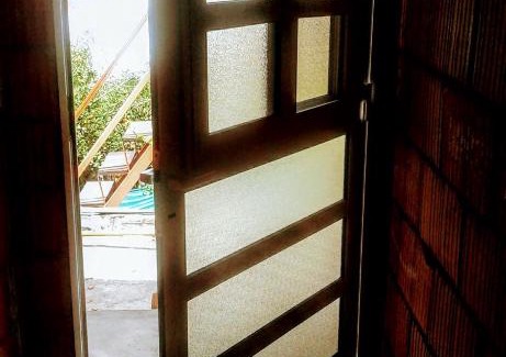 Rio Cuarto Hotel | Residencial Marluc