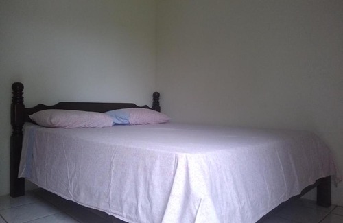 Camamu Apartment | Residencial Ravasco