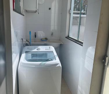 Plano Diretor Sul Apartment | Residencial Sunset