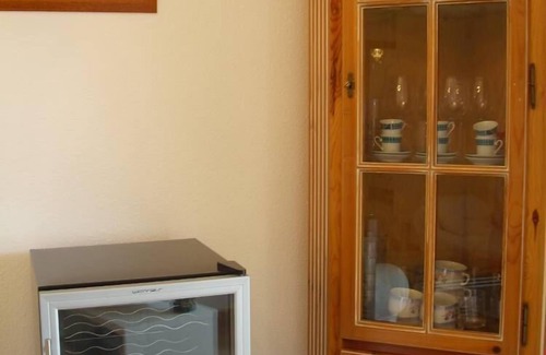 Coveta Fuma Apartment | Residential flat.Apartment dresses sea. Costa Blanca. Swimming pool. Golf. Parking. Gym. Sauna. Terrace