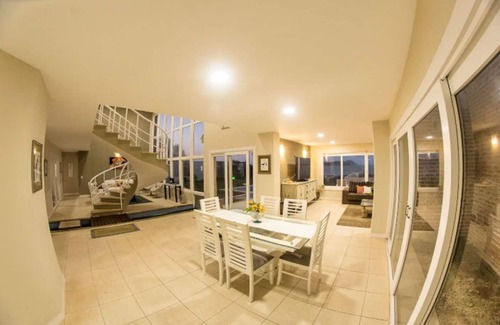 Sao Jose House | Residential holiday home