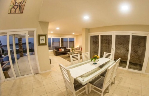 Sao Jose House | Residential holiday home