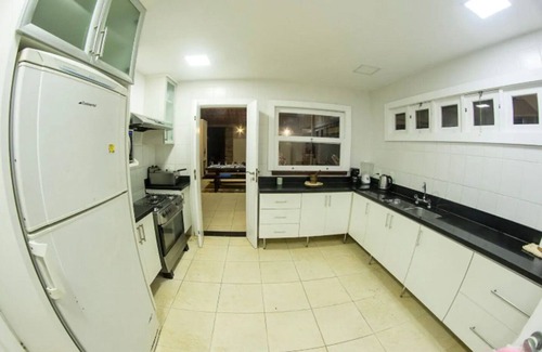 Sao Jose House | Residential holiday home