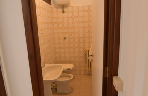 Loreto House | RESIDENZA ANTICHE MURA