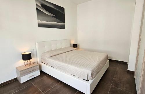 Vibo Marina Apartment | Residenza Atena