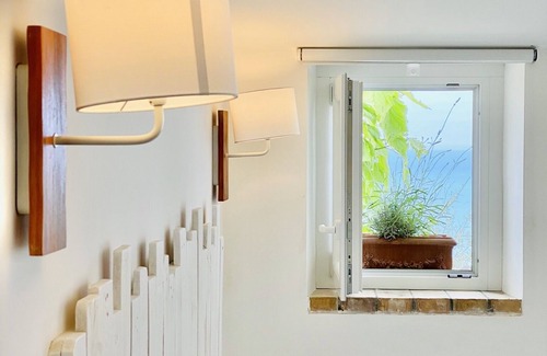 Petacciato Bed & Breakfast | Residenza B&B Vistamare