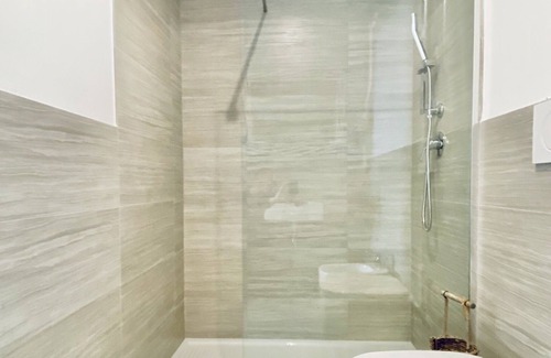 Petacciato Bed & Breakfast | Residenza B&B Vistamare