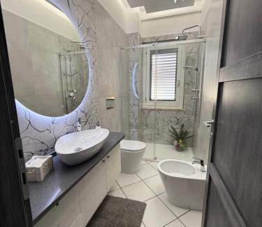 Villasimius House | Residenza butterfly IUN R6379