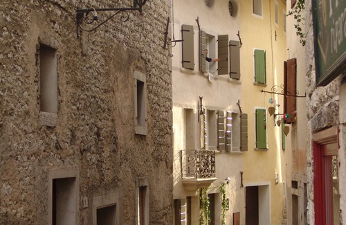 Polcenigo Apartment | Residenza dei TOLOMEI Confort Relax Centro Storico