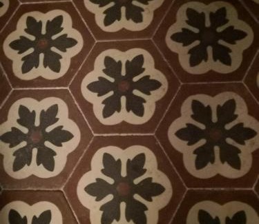 Dorgali House | Residenza Don Baddore