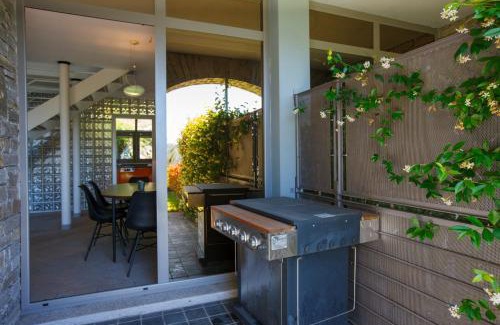 Suna House | Residenza gli Archi Spa