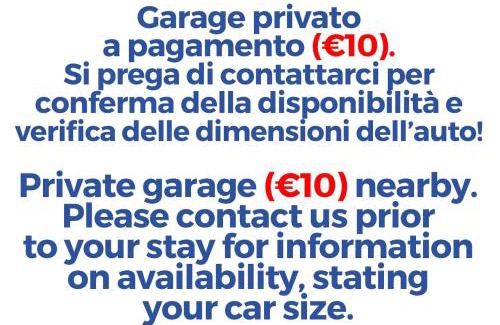 Caserta Bed & Breakfast | Residenza La Reggia