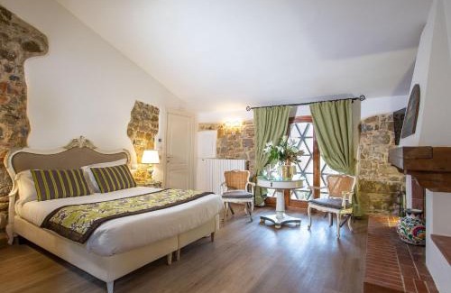 Bivigliano House | Residenza le Colline del Paradiso