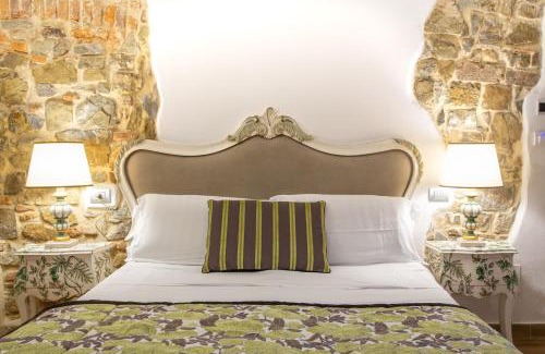 Bivigliano House | Residenza le Colline del Paradiso