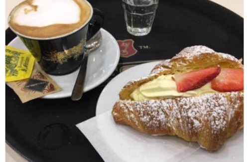 L'antico Ghetto Ebraico Bed & Breakfast | Residenza le Torri