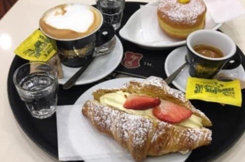 L'antico Ghetto Ebraico Bed & Breakfast | Residenza le Torri