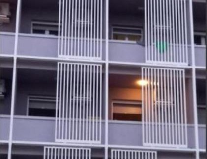 Lido degli Estensi Apartment | Residenza Lido Degli Estensi Affitti Brevi Italia