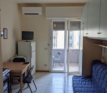 Lido degli Estensi Apartment | Residenza Lido Degli Estensi Affitti Brevi Italia