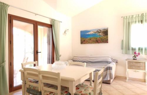 Budoni House | Residenza Monte Rena - Rena A3 - Budoni Sweet Home