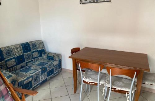 Sos Alinos Apartment | Residenza Sa Conzola