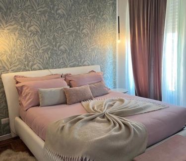 Cavaglia Apartment | Residenza San Rocco