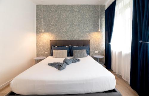 Cavaglia Apartment | Residenza San Rocco